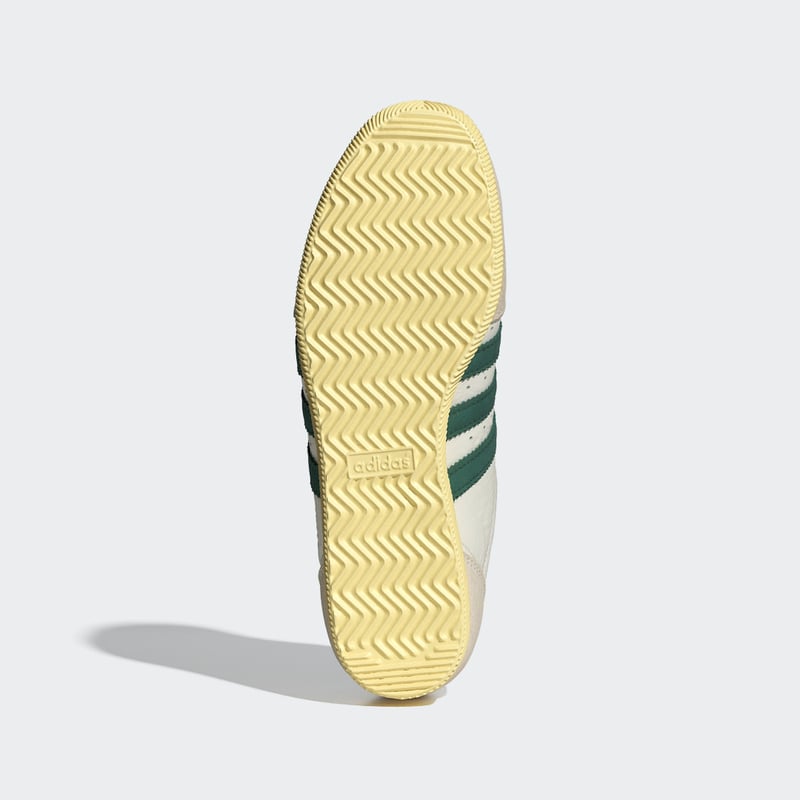 adidas Japan JI2663 03