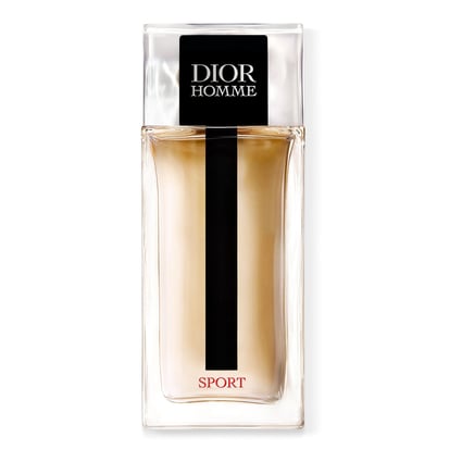 Dior Homme Sport DIORHOMMESPORTEAUDETOILETTE
