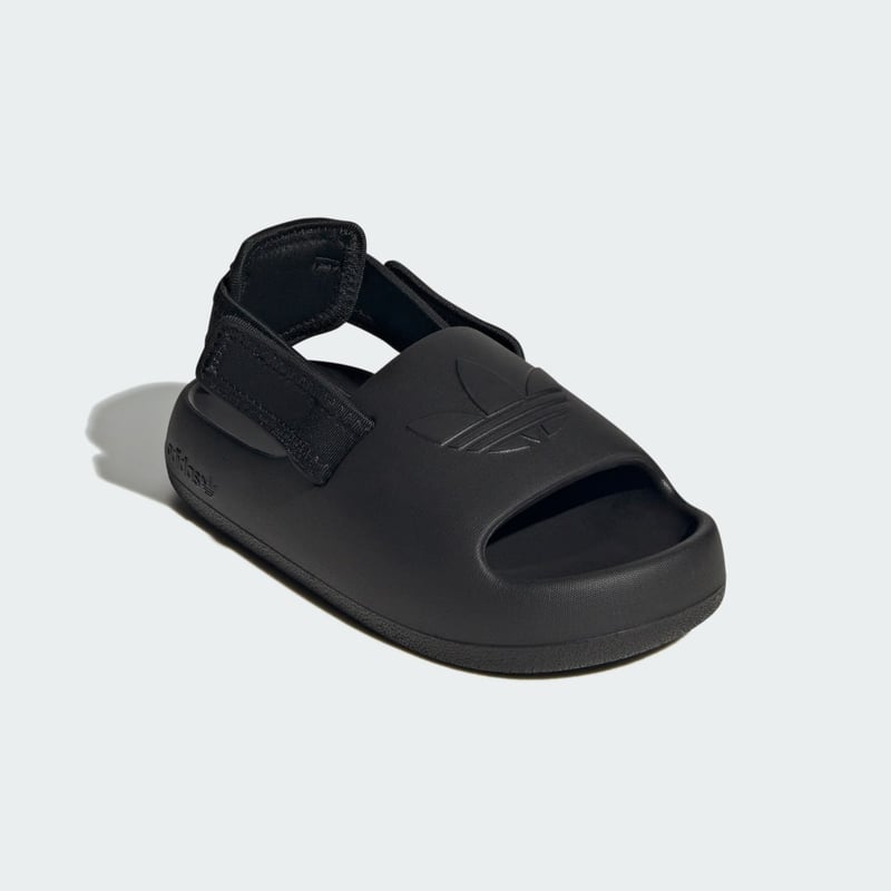 adidas Adifom Adilette IG8167 04