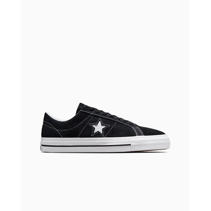 Converse One Star Pro 171327C 01