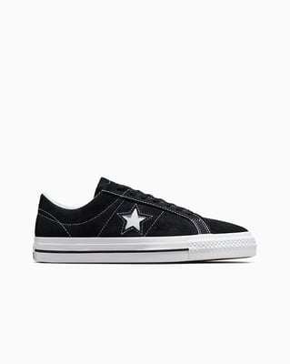 Converse One Star Pro 171327C