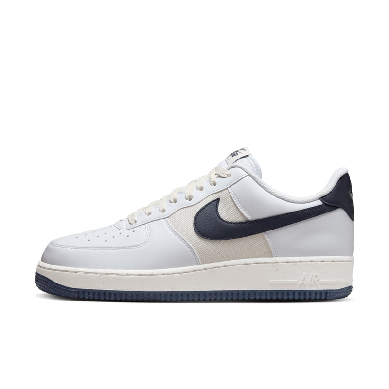 Nike Air Force 1 '07 HF4298-100 01