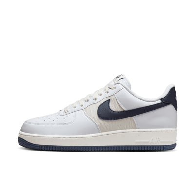 Nike Air Force 1 '07 HF4298-100