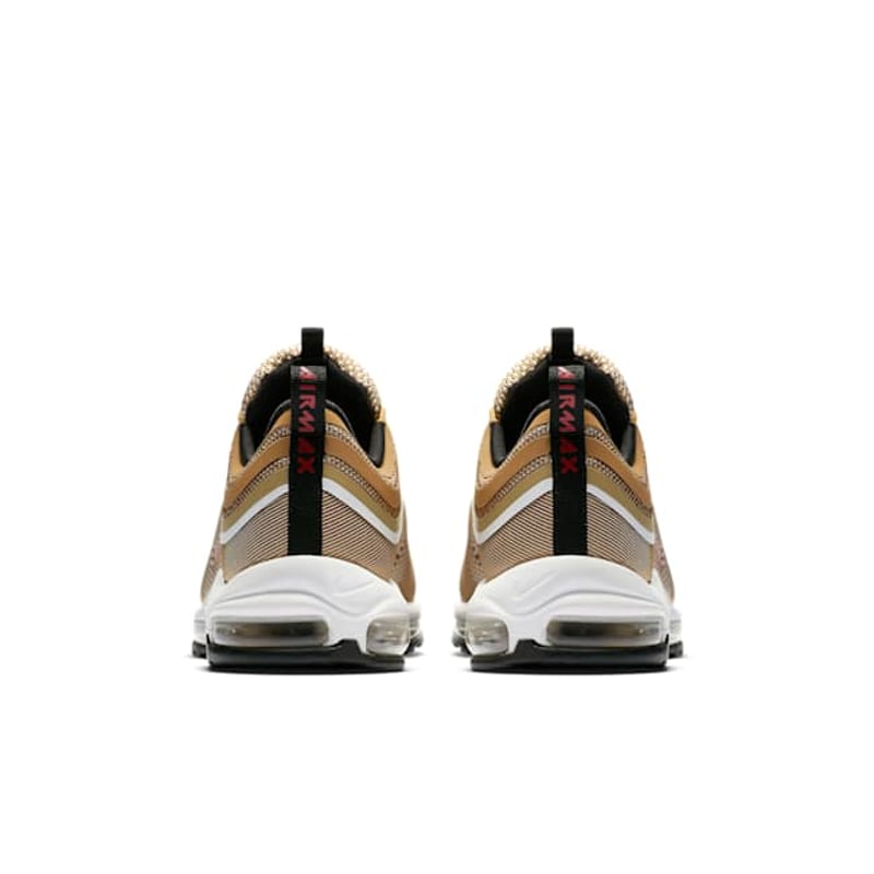 Nike Air Max 97 Ultra '17 918356-700 06