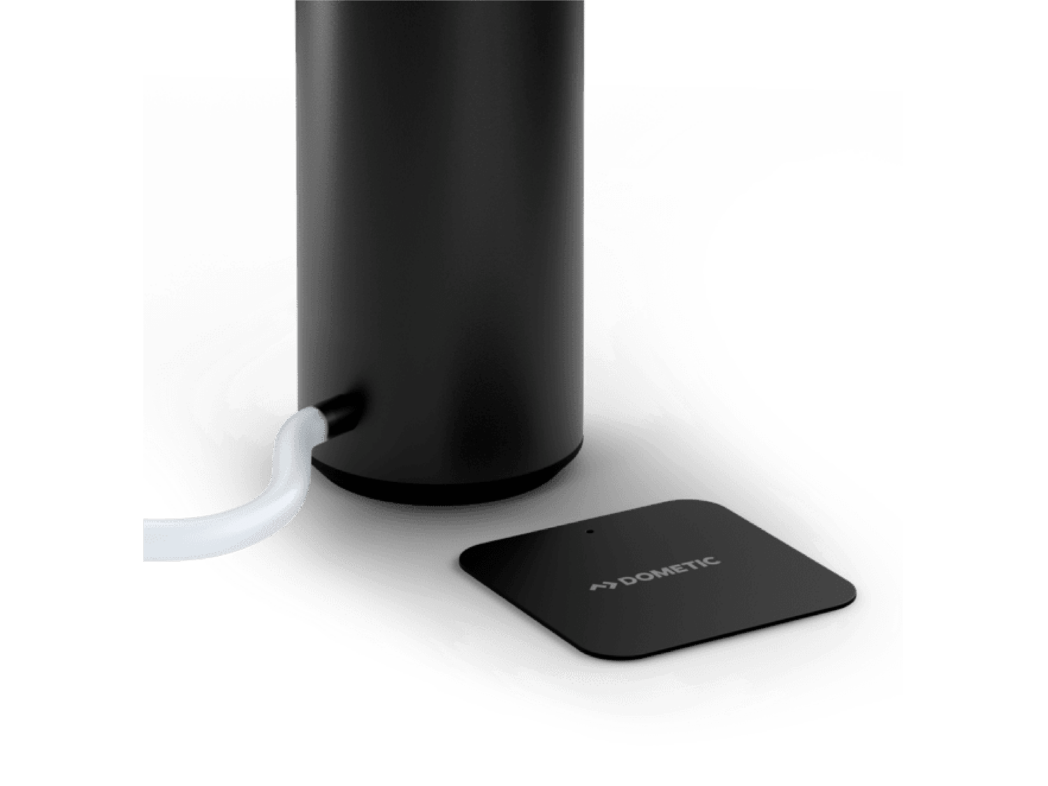 Dometic Full Water Solution - Image 10