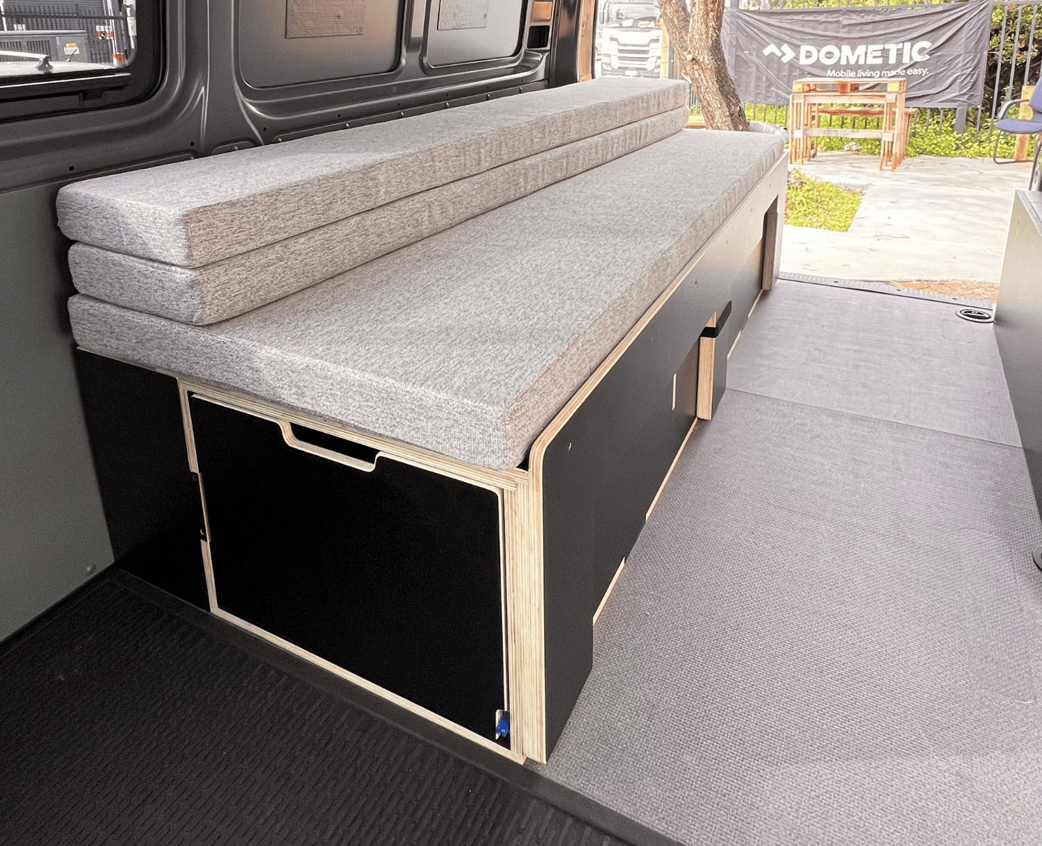 Mattress Surfbox - Image 9