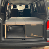 Mattress Surfbox - Image 5