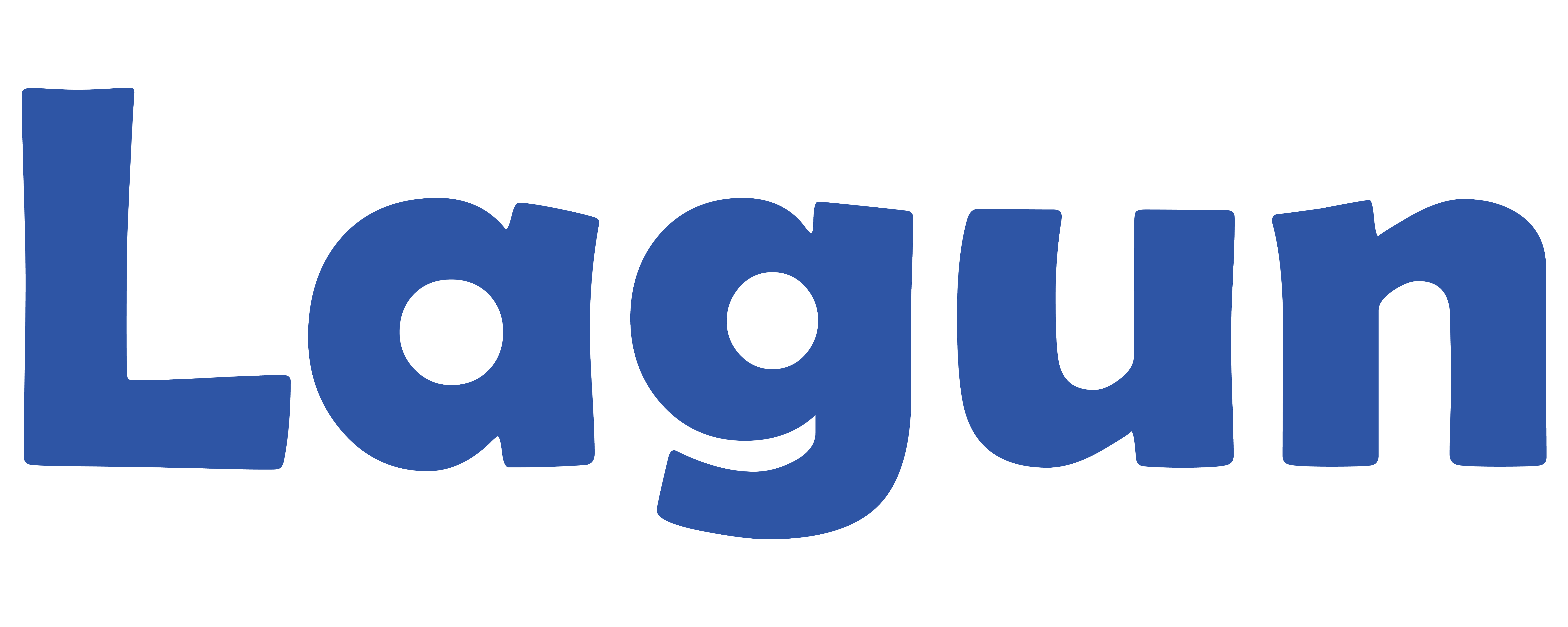 Lagun-Logo_high_quality