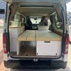 Mattress Surfbox - Image 4