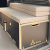 Mattress Surfbox - Image 8