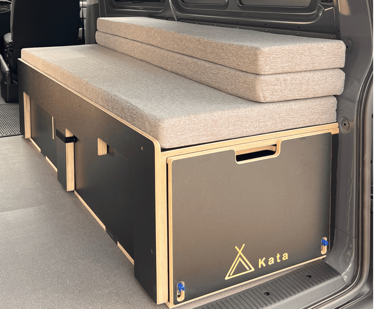 Mattress Surfbox - Image 8
