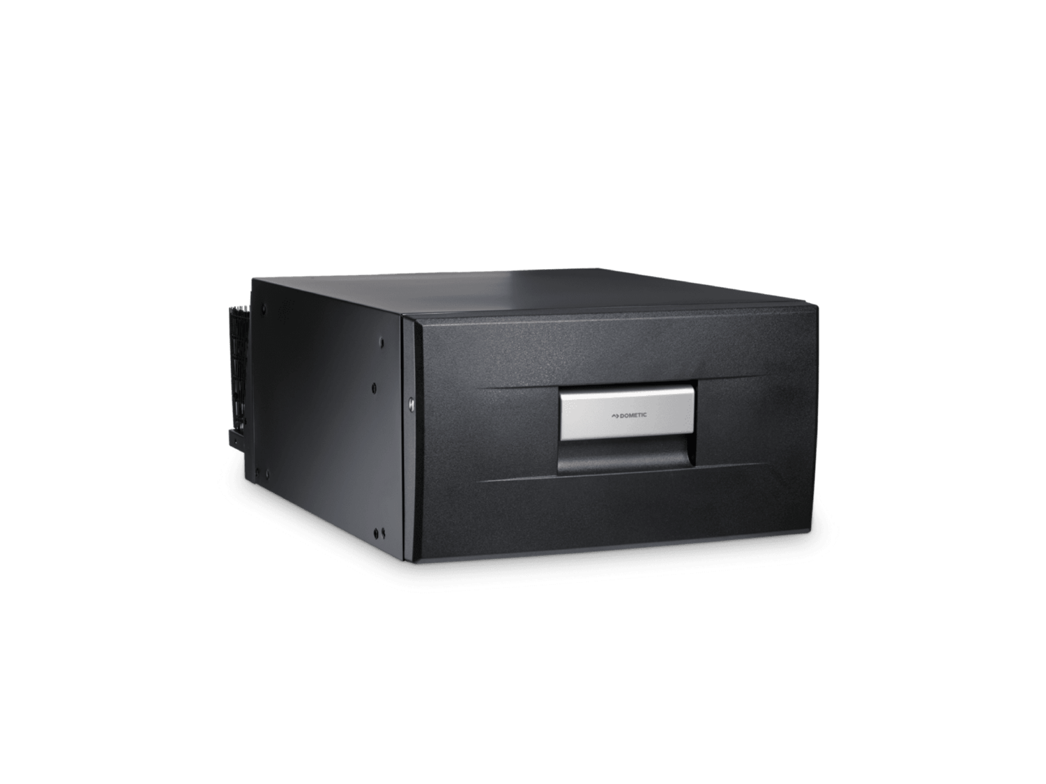 Dometic CoolMatic CD 30 L - Drawer fridge - Image 2