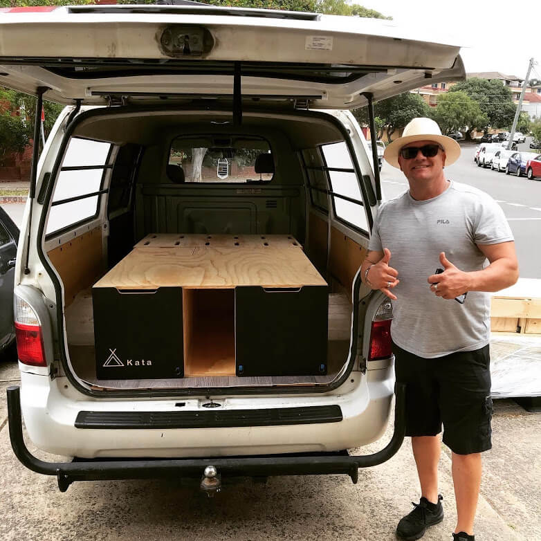 E5063AA0-0479-4301-A346-FBBBDE7E0D9F