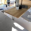 VW Transporter - Vanbox with Table - Image 7