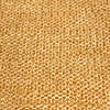 Mattress Surfbox - Image 12