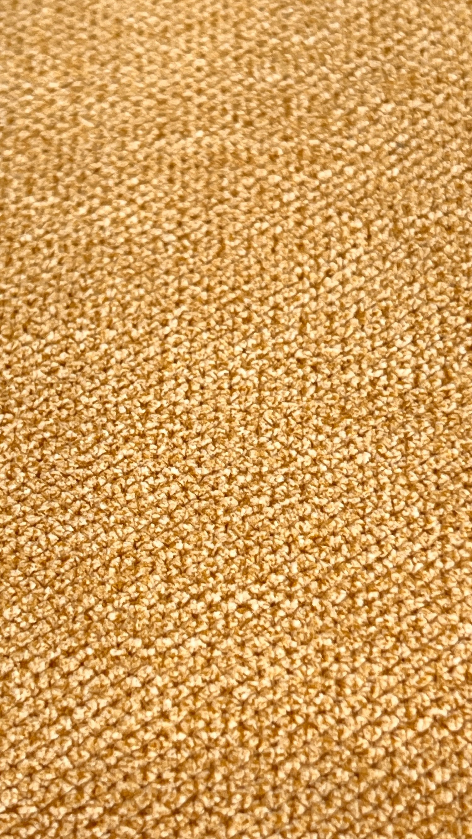 Mattress Surfbox - Image 12