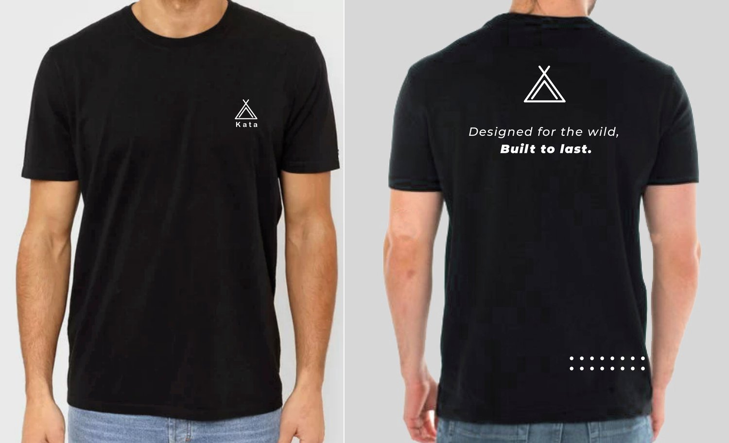 Kata Tee