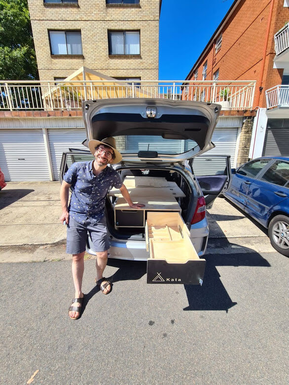 a83adc22-5ef3-4651-b4ec-3ca3014ec9fa