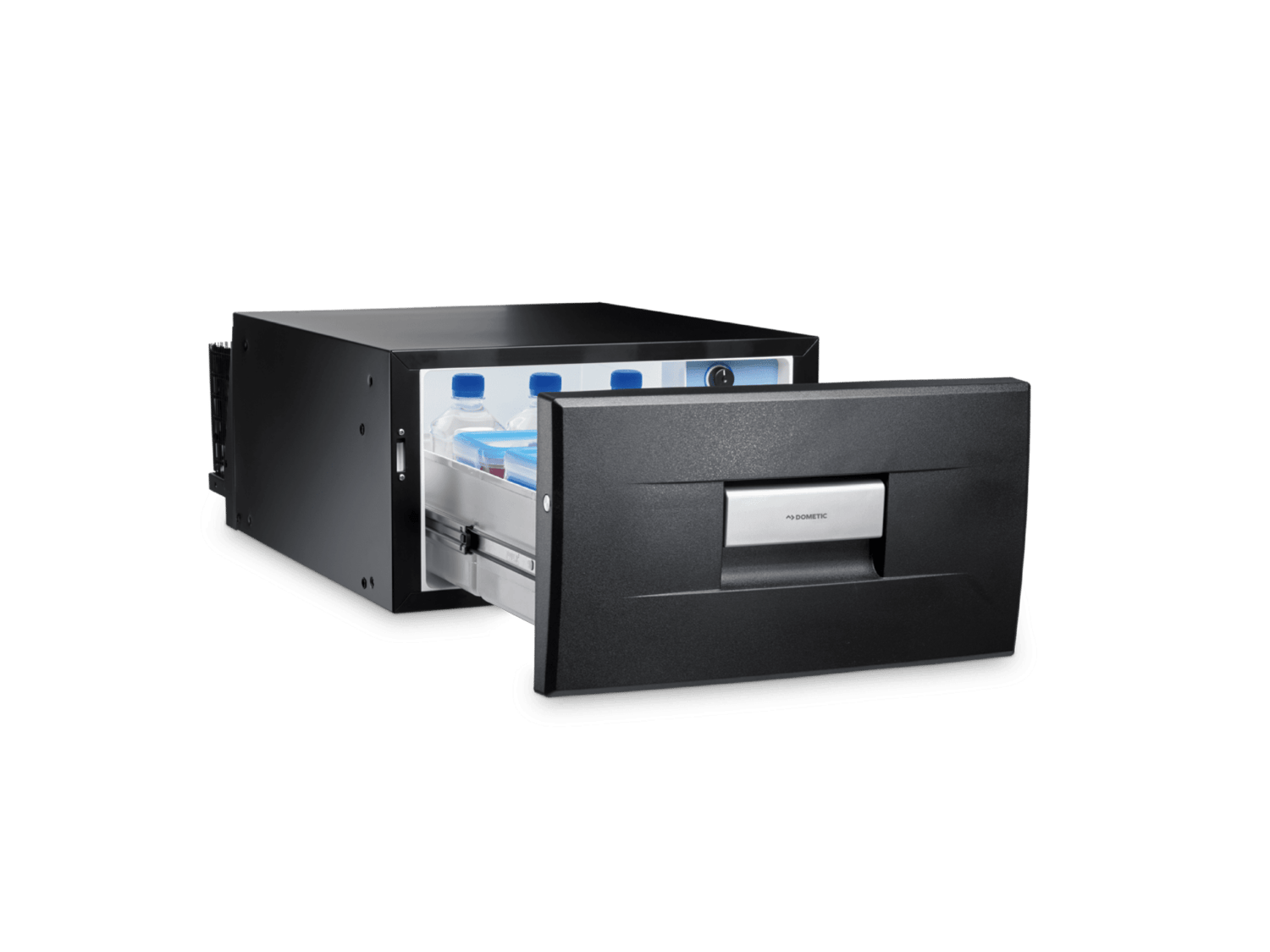 Dometic CoolMatic CD 30 L - Drawer fridge