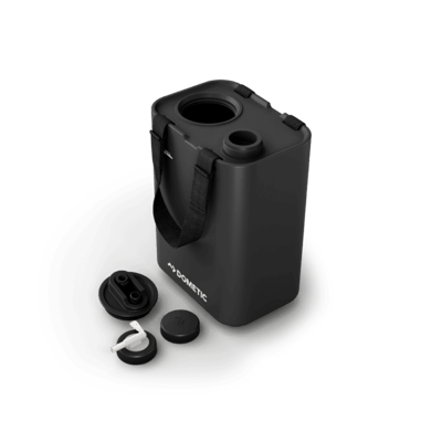 Dometic HTD Jug 11L