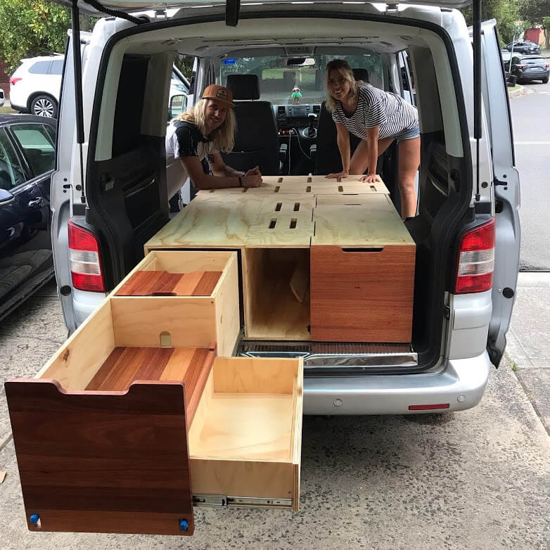 44BA150A-BC44-4345-97FA-C67616275C62