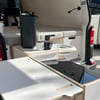 VW Transporter - Vanbox with Table - Image 4