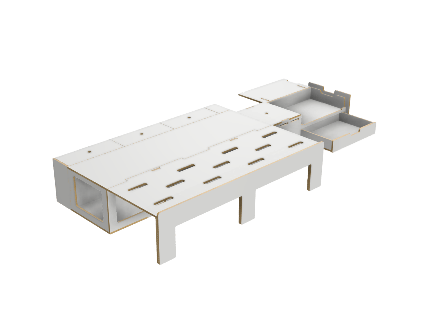 Surfbox Standard - Image 10