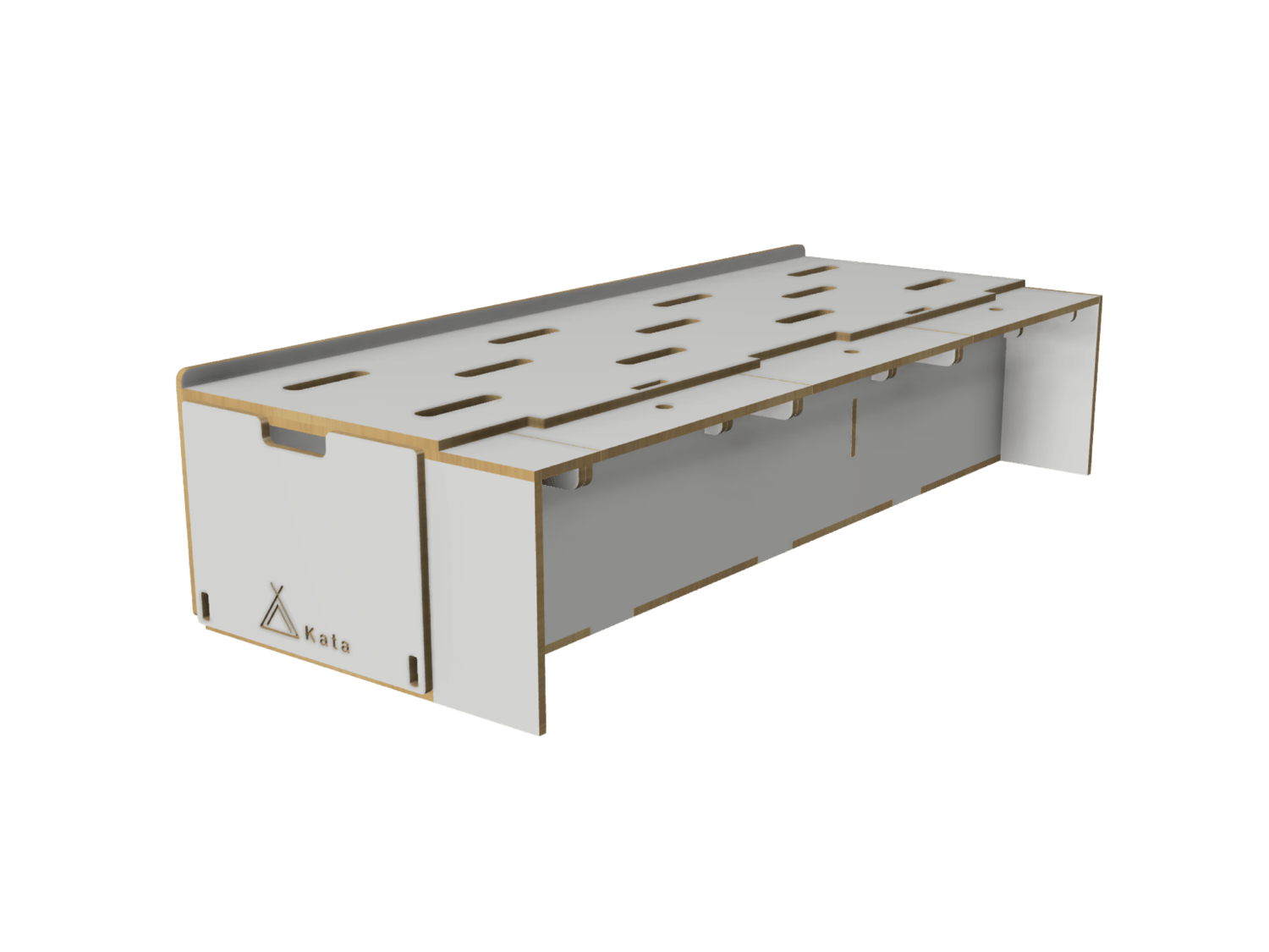 Surfbox 1200 - Image 10