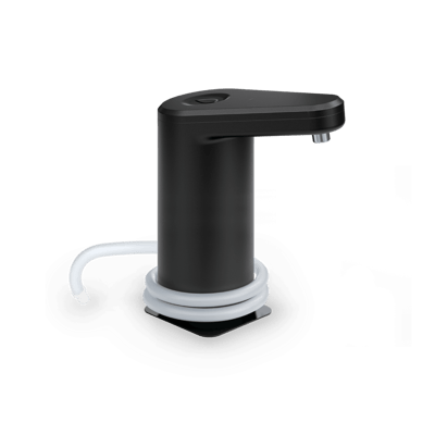 Dometic GO Hydration Water Tap