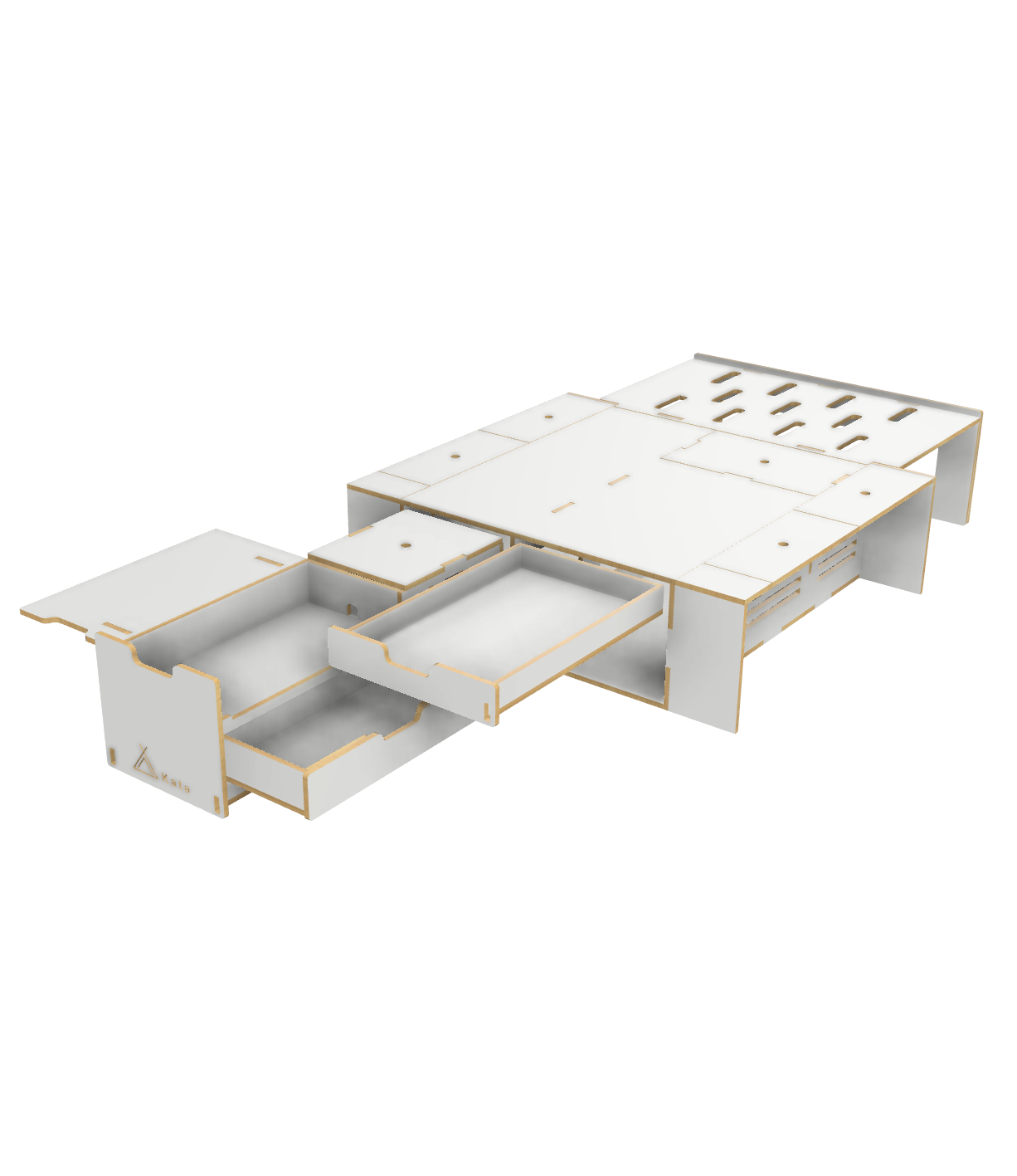 Vanbox-1000-800-Fridge-Cavity-Viewer-1