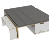 Mattress Surfbox - Image 2
