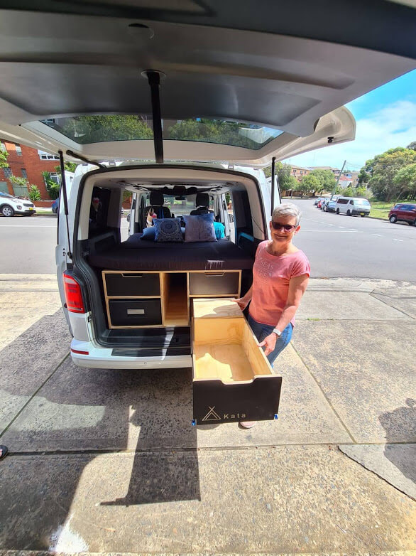 59e1d299-d778-4f20-adcd-124cc40f62e4