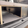 Mattress Surfbox - Image 6