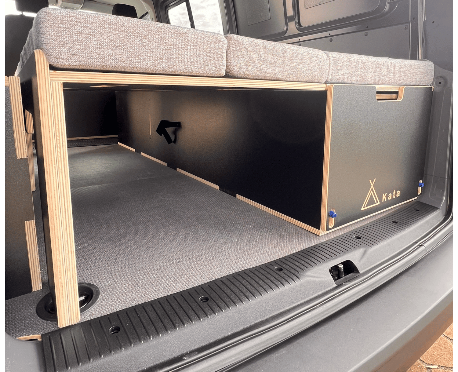 Mattress Surfbox - Image 6