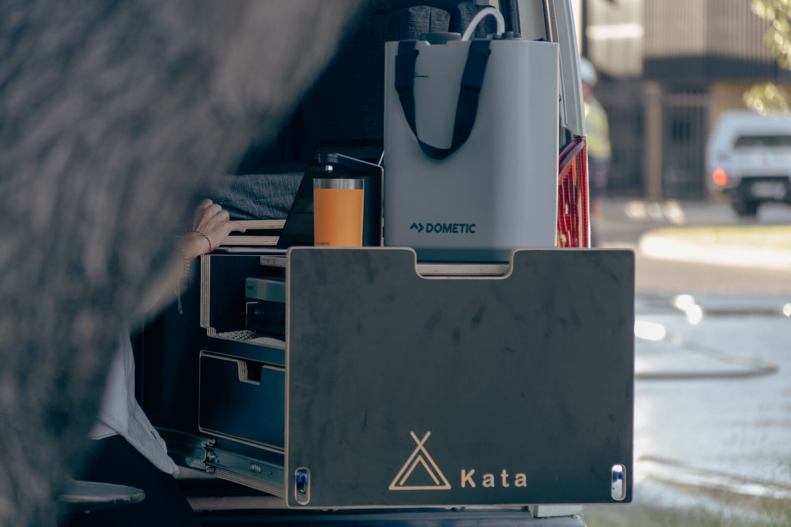 Kata-Dia 2-71