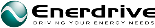 Enerdrive-logo