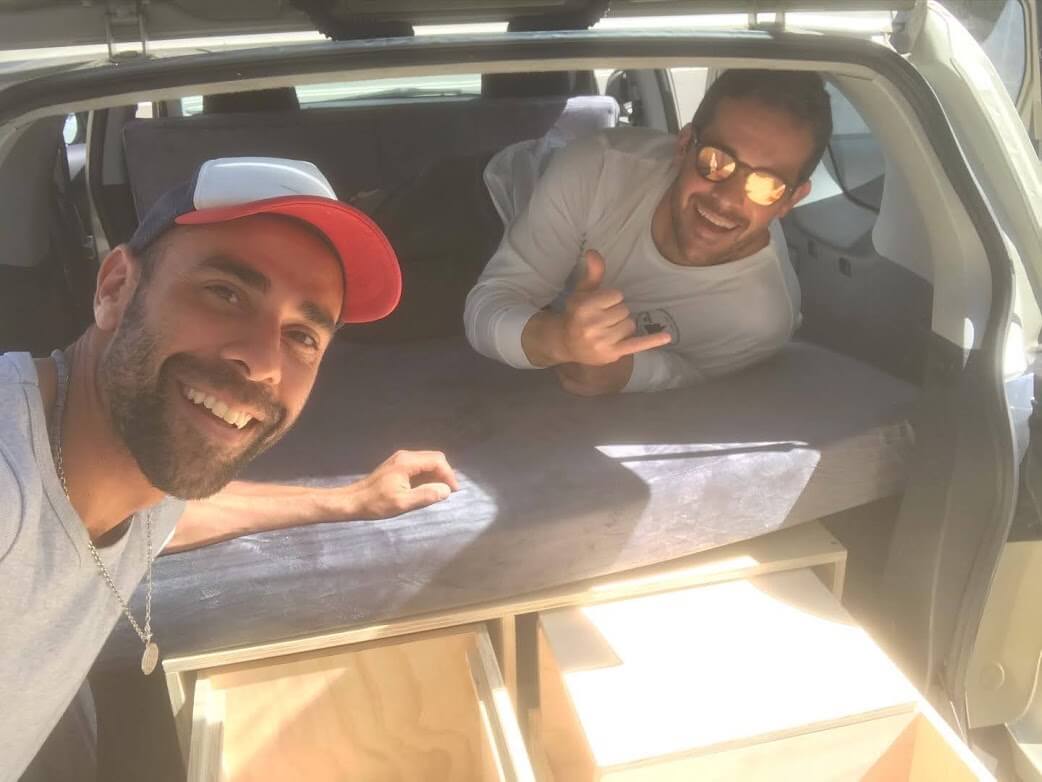 62F2385B-AB11-4F6E-AD43-BB705EAEA119