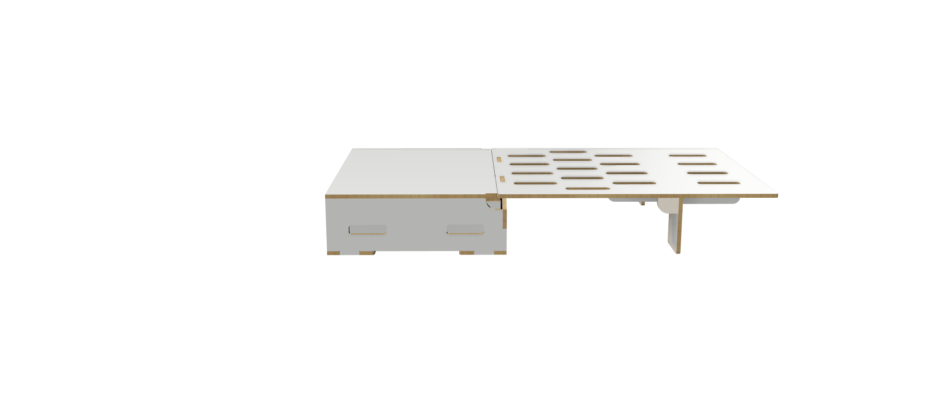 1000 x 1800 x 250 v4 web model - white v1 5