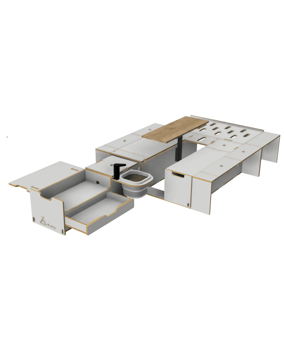 Vanbox-1100-SWB-800-with-table-Viewer