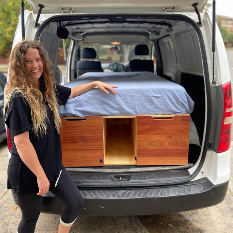 45D23954-AA0D-4C5A-96F3-A8C348D90FF2