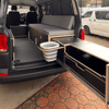 Mattress Surfbox - Image 7
