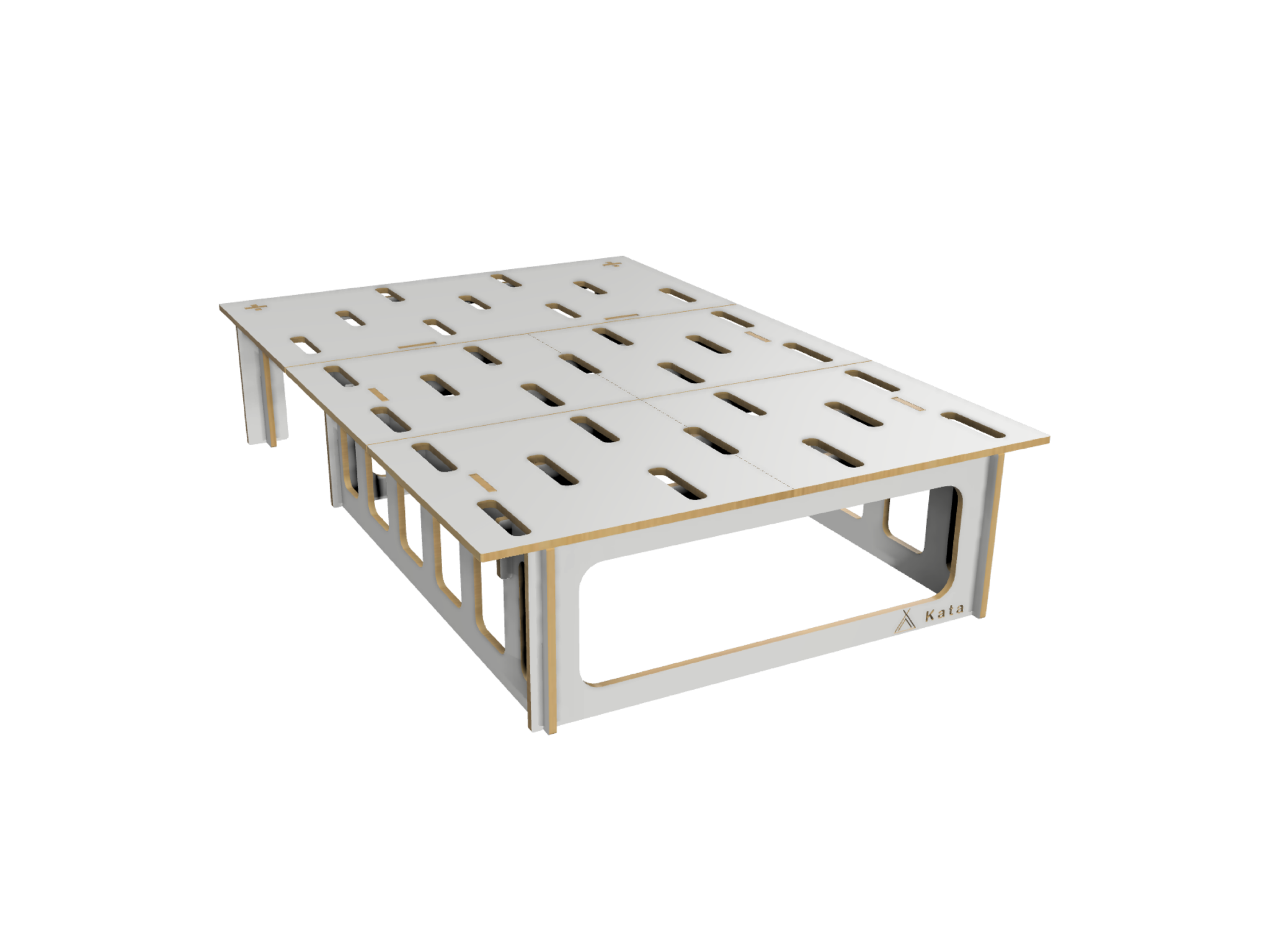 Vanbed-03
