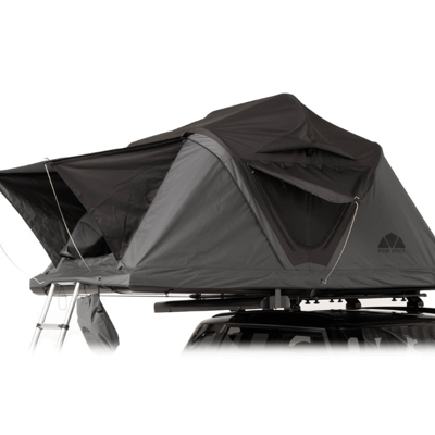 Roof Space 2 - Hardshell Rooftop Tent