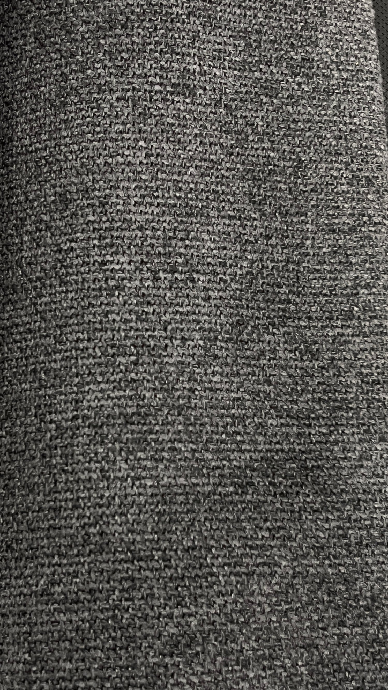Mattress Surfbox - Image 10