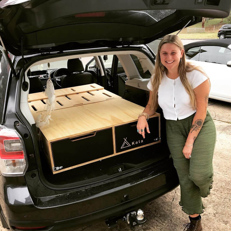 D14B27C1-E102-4966-A991-DEB83D5FE197