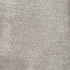 Mattress Surfbox - Image 11