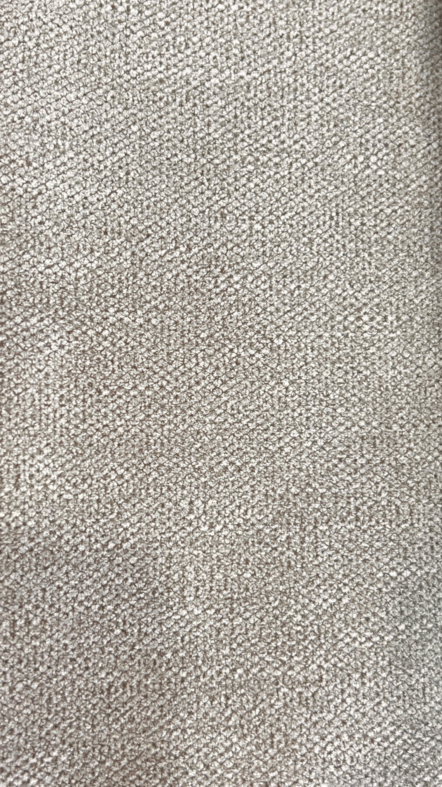 Mattress Surfbox - Image 11
