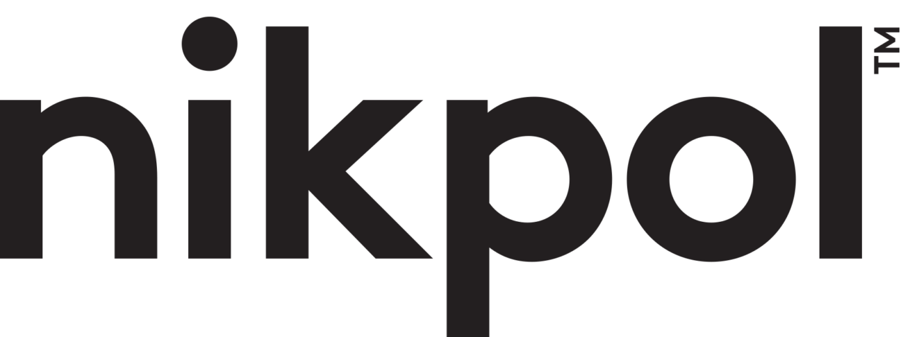 nikpol-logo-1300x486