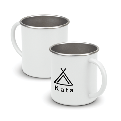Kata Mug