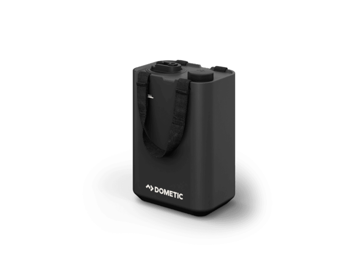 Dometic HTD Jug 11L - Image 2